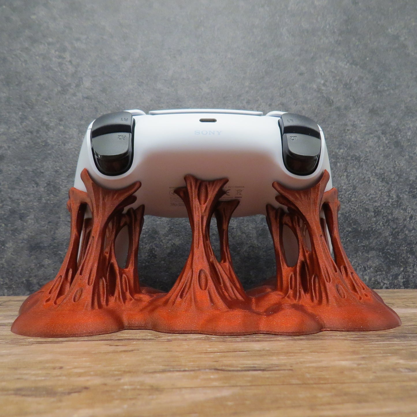 Sticky Slime Controller Stand