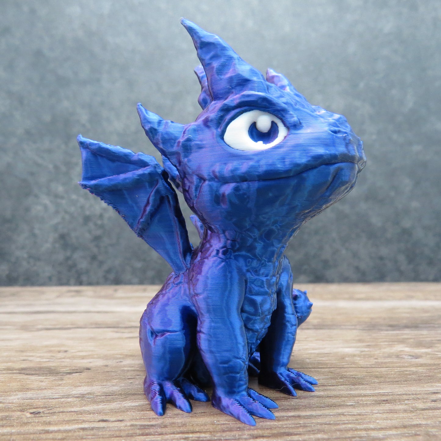 Choose 2 Baby Dragons - 5 different styles