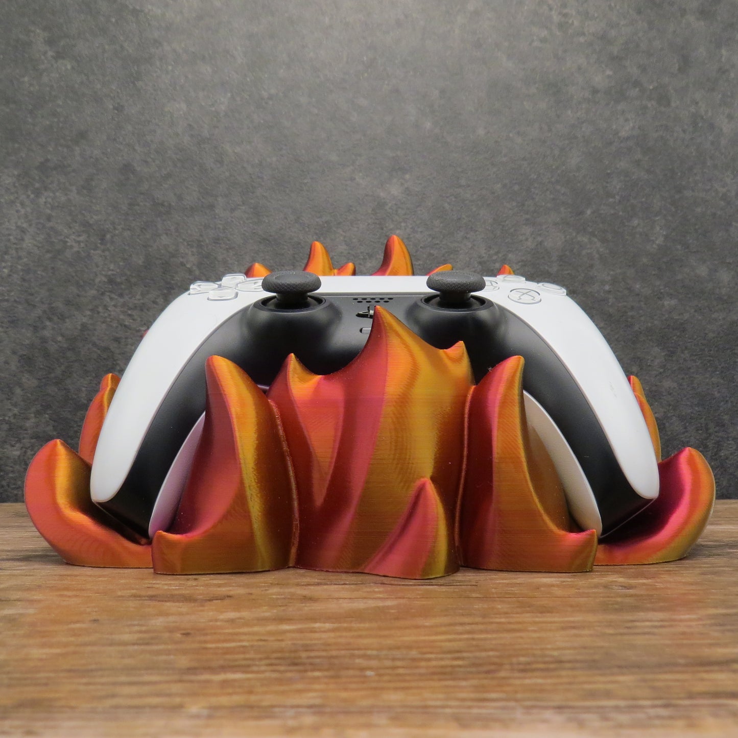 Inferno Controller Stand