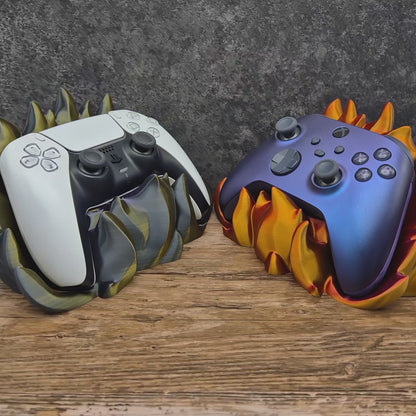 Inferno Controller Stand